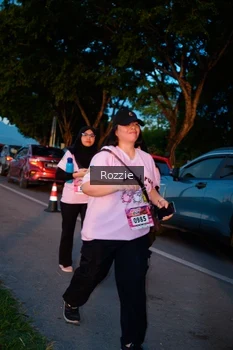 Runner Photo 2730188