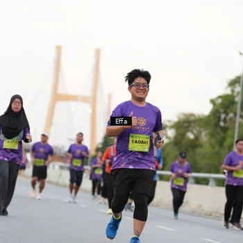Runner Photo 2730189