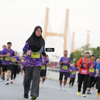Runner Photo 2730190