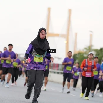 Runner Photo 2730192