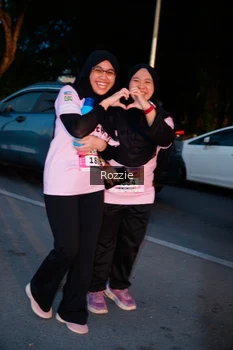 Runner Photo 2730195