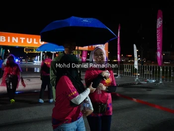 Runner Photo 2730196