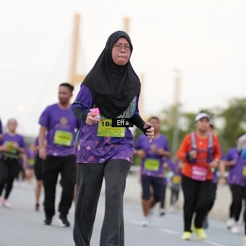 Runner Photo 2730197