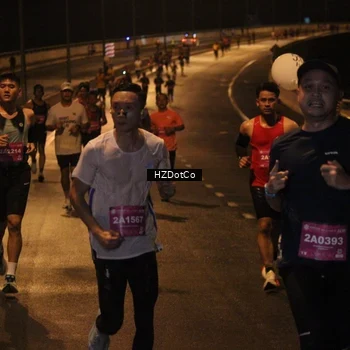 Runner Photo 2730198