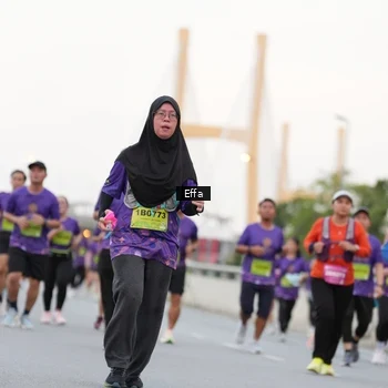 Runner Photo 2730200