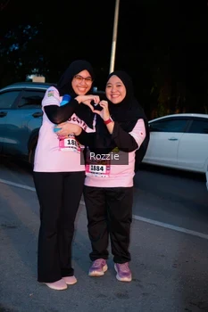 Runner Photo 2730203