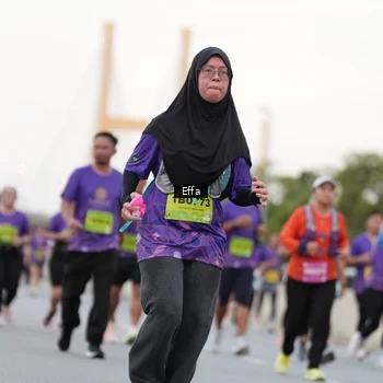Runner Photo 2730204