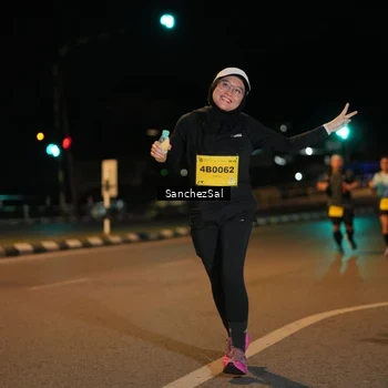 Runner Photo 2730206
