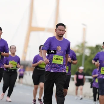 Runner Photo 2730208
