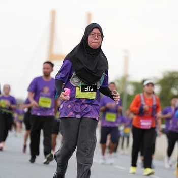 Runner Photo 2730211