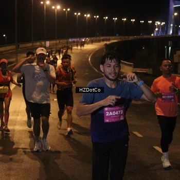 Runner Photo 2730212