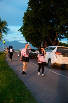 Runner Photo 2730214