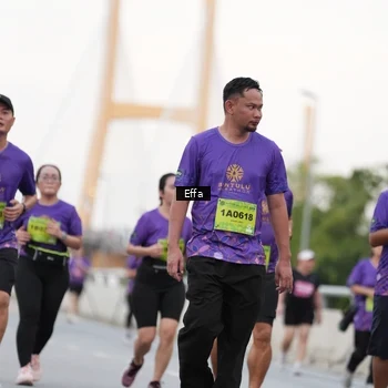 Runner Photo 2730215