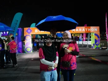 Runner Photo 2730216