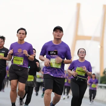 Runner Photo 2730217