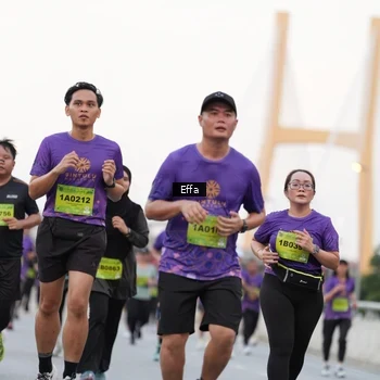 Runner Photo 2730218