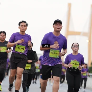 Runner Photo 2730219