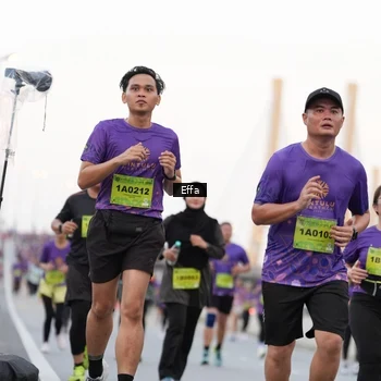 Runner Photo 2730223