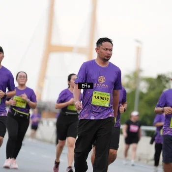 Runner Photo 2730225