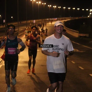 Runner Photo 2730226
