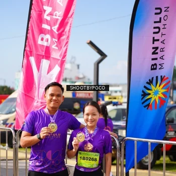 Runner Photo 2730228