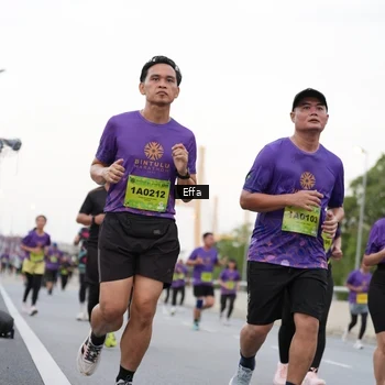 Runner Photo 2730229