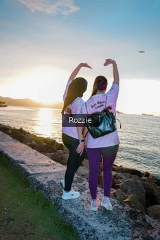 Runner Photo 2730231