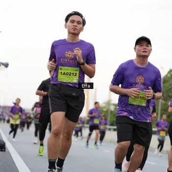 Runner Photo 2730232