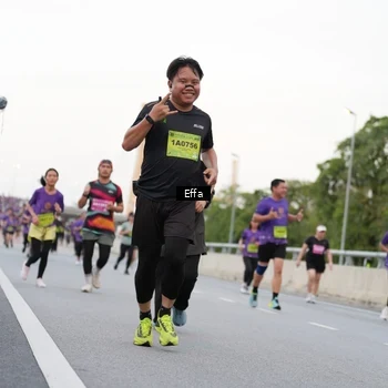 Runner Photo 2730235