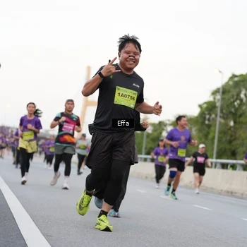 Runner Photo 2730237