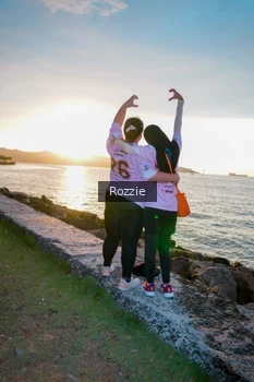 Runner Photo 2730239