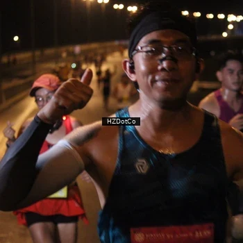 Runner Photo 2730240