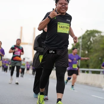Runner Photo 2730241