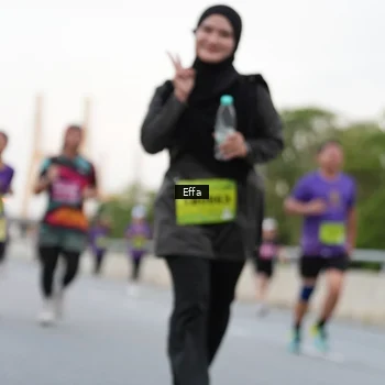 Runner Photo 2730245