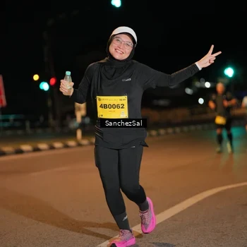 Runner Photo 2730248