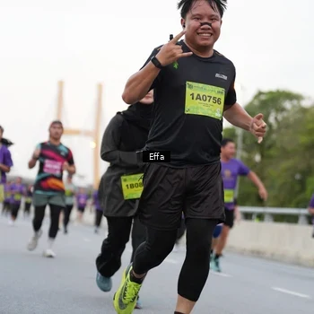Runner Photo 2730249