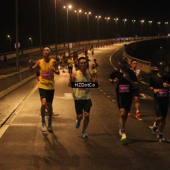 Runner Photo 2730251