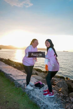 Runner Photo 2730252