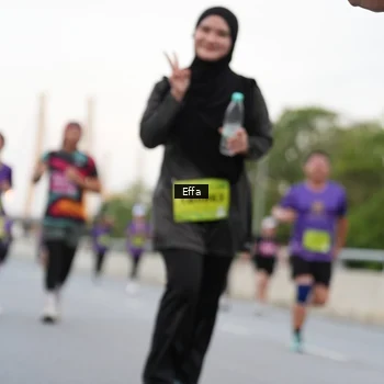 Runner Photo 2730255