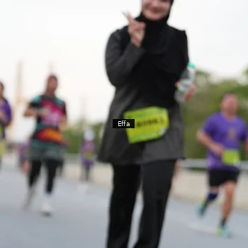 Runner Photo 2730256