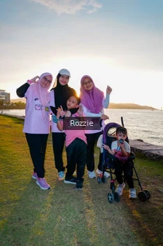 Runner Photo 2730258
