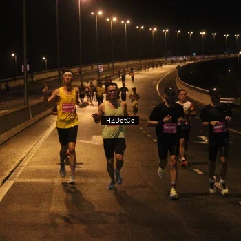Runner Photo 2730259