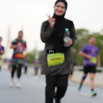 Runner Photo 2730263