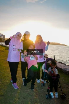 Runner Photo 2730264