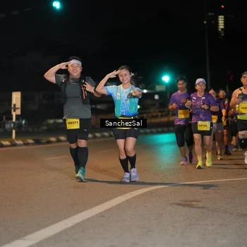Runner Photo 2730270