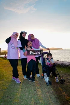 Runner Photo 2730271