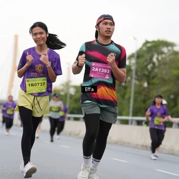 Runner Photo 2730272