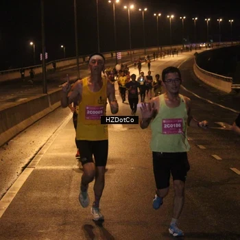Runner Photo 2730273