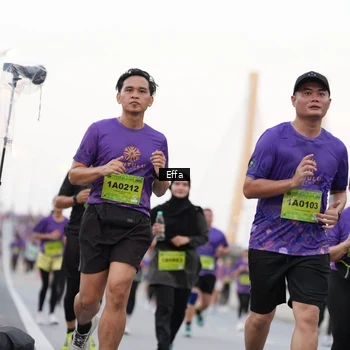 Runner Photo 2730274