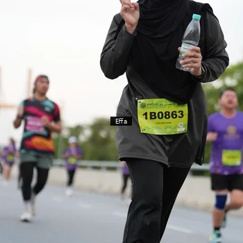 Runner Photo 2730277